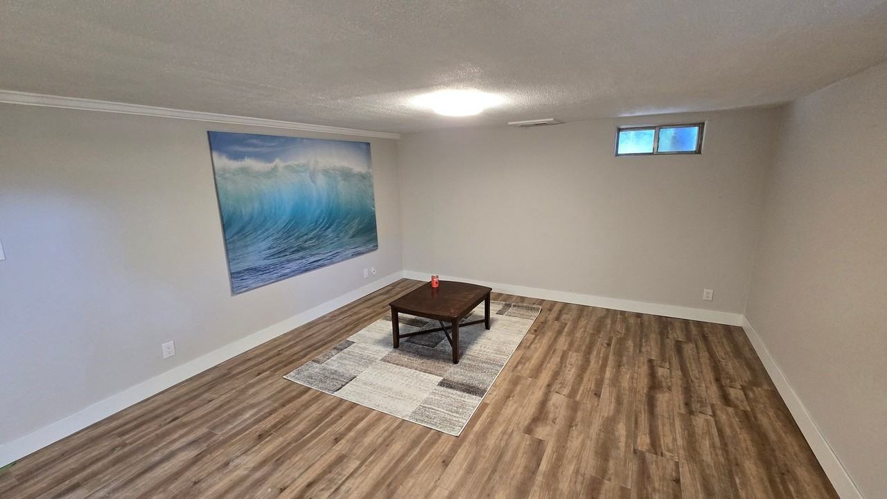1050 Nw #1048 - Photo 4 of 10