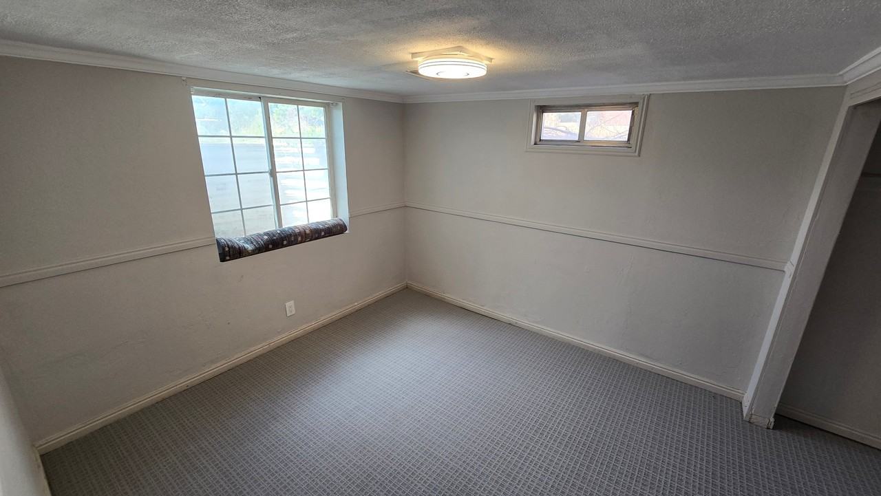 1050 Nw #1048 - Photo 6 of 10