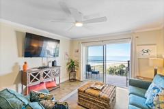 13000 Gulf Blvd #301 - Photo 1 of 1