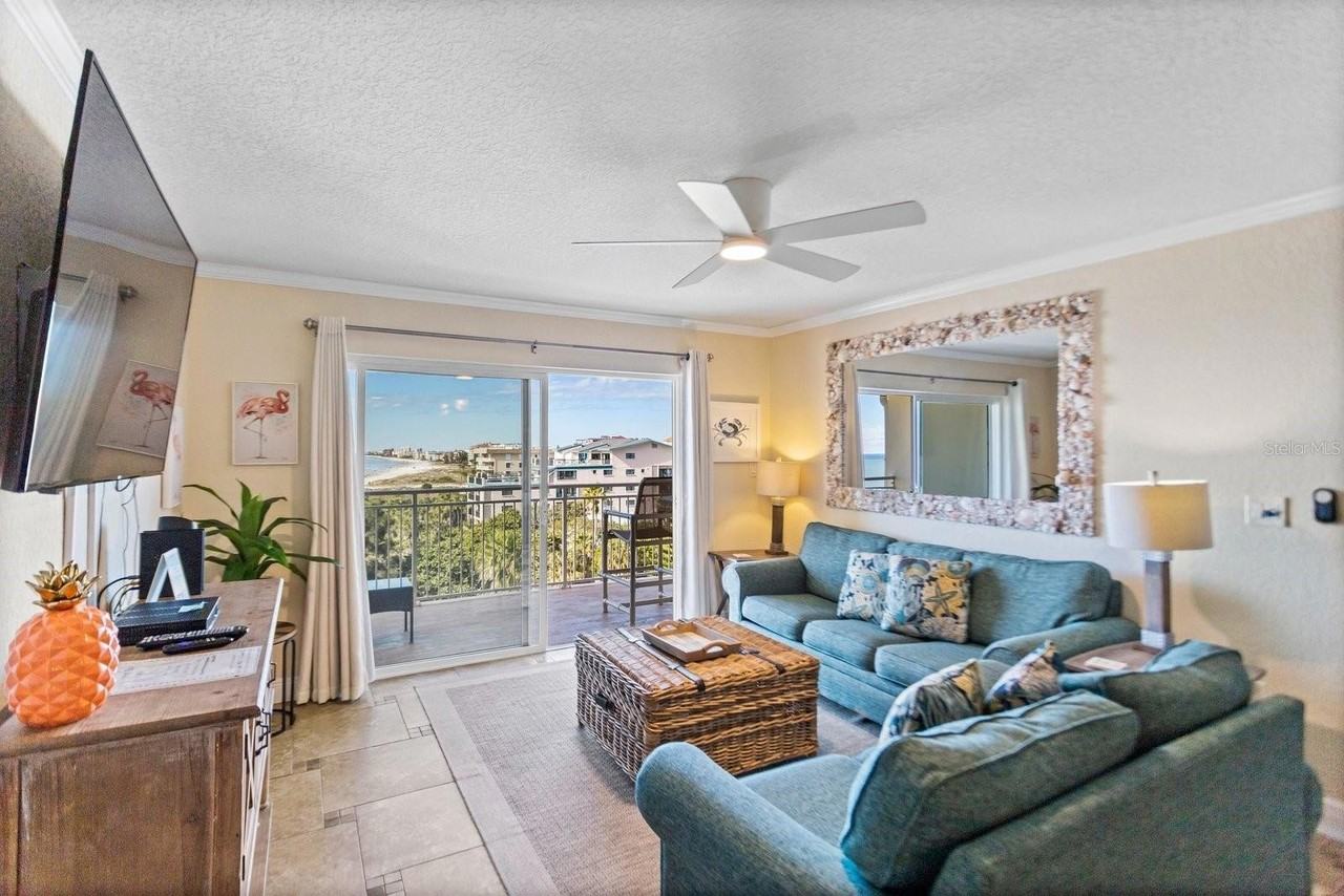 13000 Gulf Blvd #301 - Photo 2 of 20