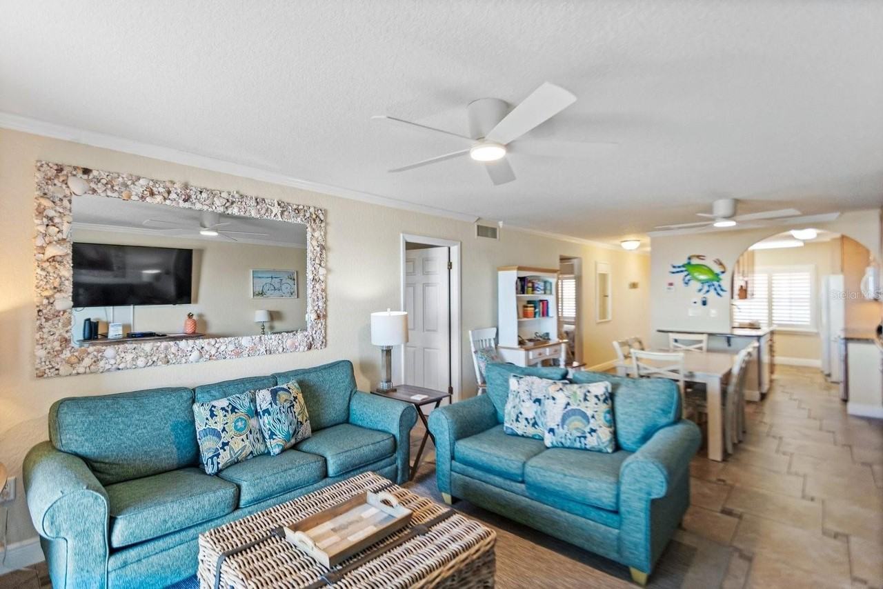 13000 Gulf Blvd #301 - Photo 3 of 20