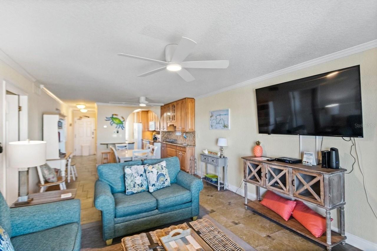 13000 Gulf Blvd #301 - Photo 4 of 20