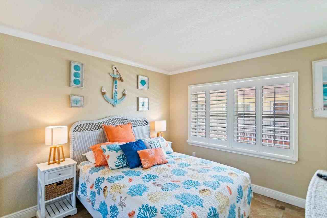 13000 Gulf Blvd #301 - Photo 5 of 20