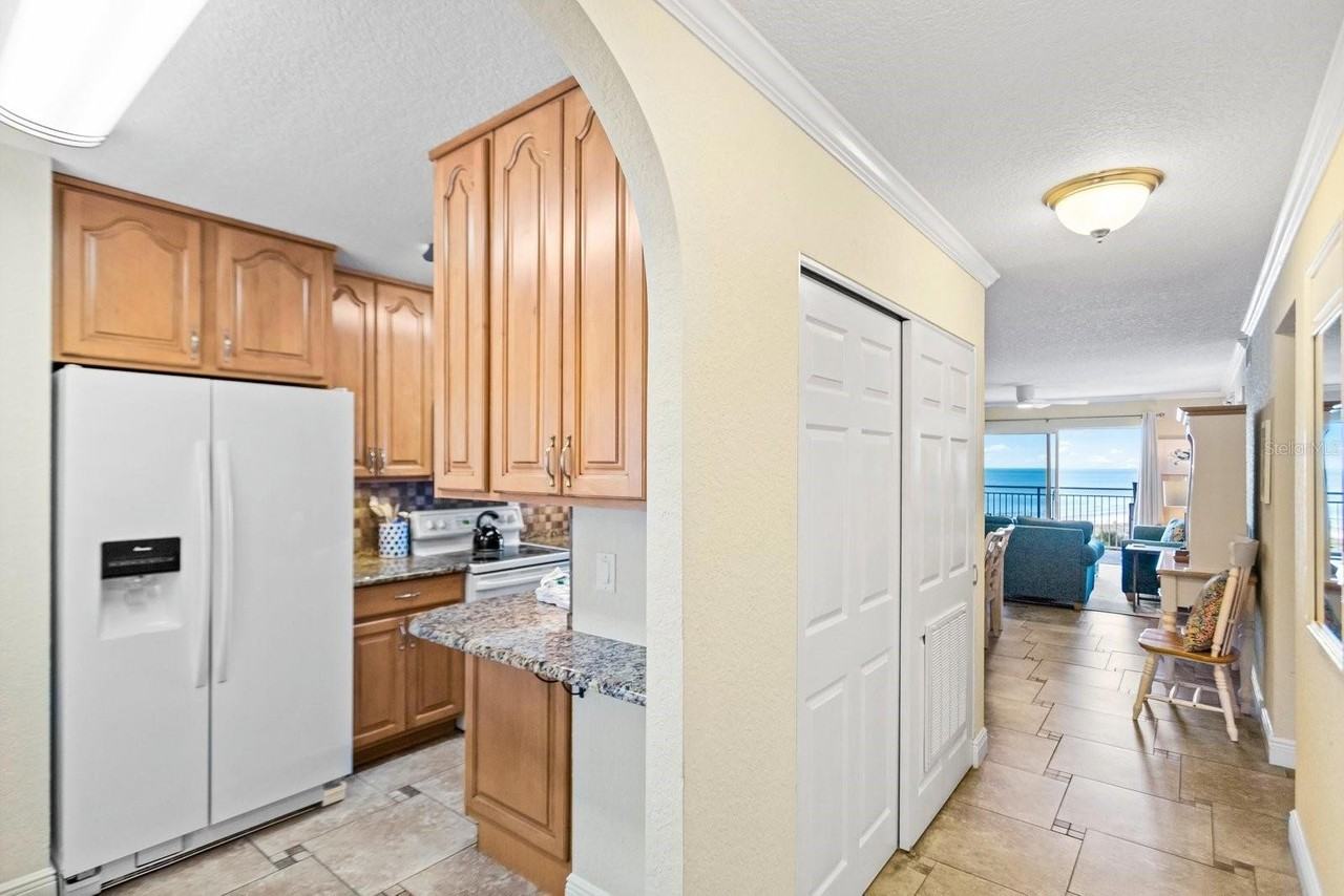 13000 Gulf Blvd #301 - Photo 6 of 20