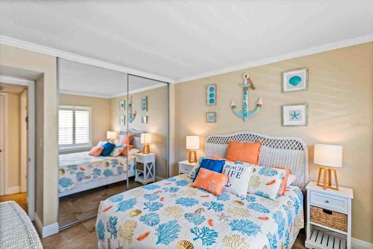 13000 Gulf Blvd #301 - Photo 7 of 20