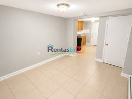 featured image of 66 N 9th St #B3