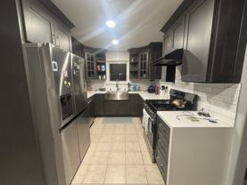 2122 Florida Ave - Photo 1 of 1