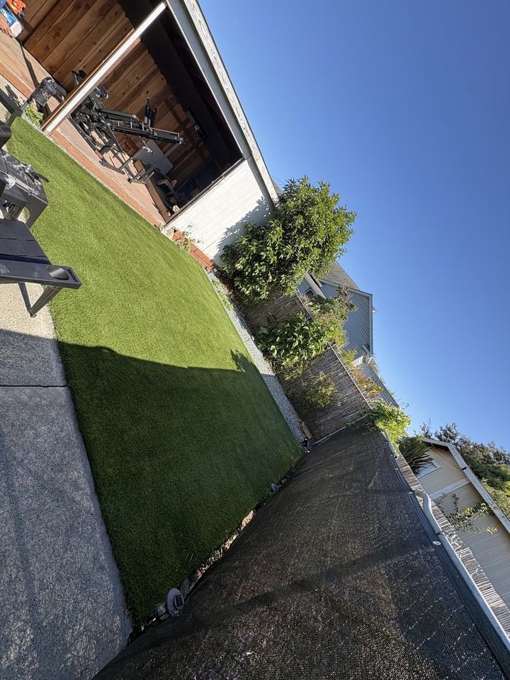 2122 Florida Ave - Photo 3 of 14