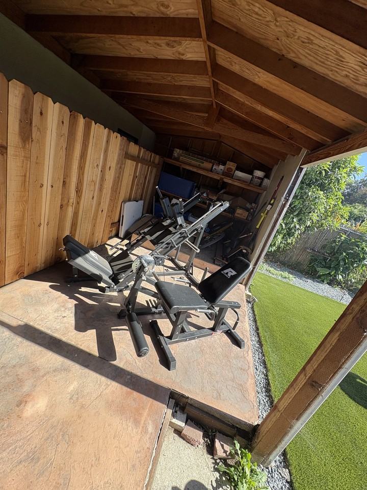 2122 Florida Ave - Photo 4 of 14