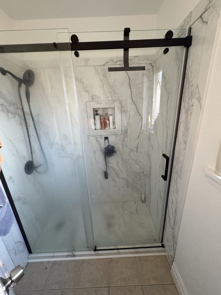 2122 Florida Ave - Photo 5 of 14
