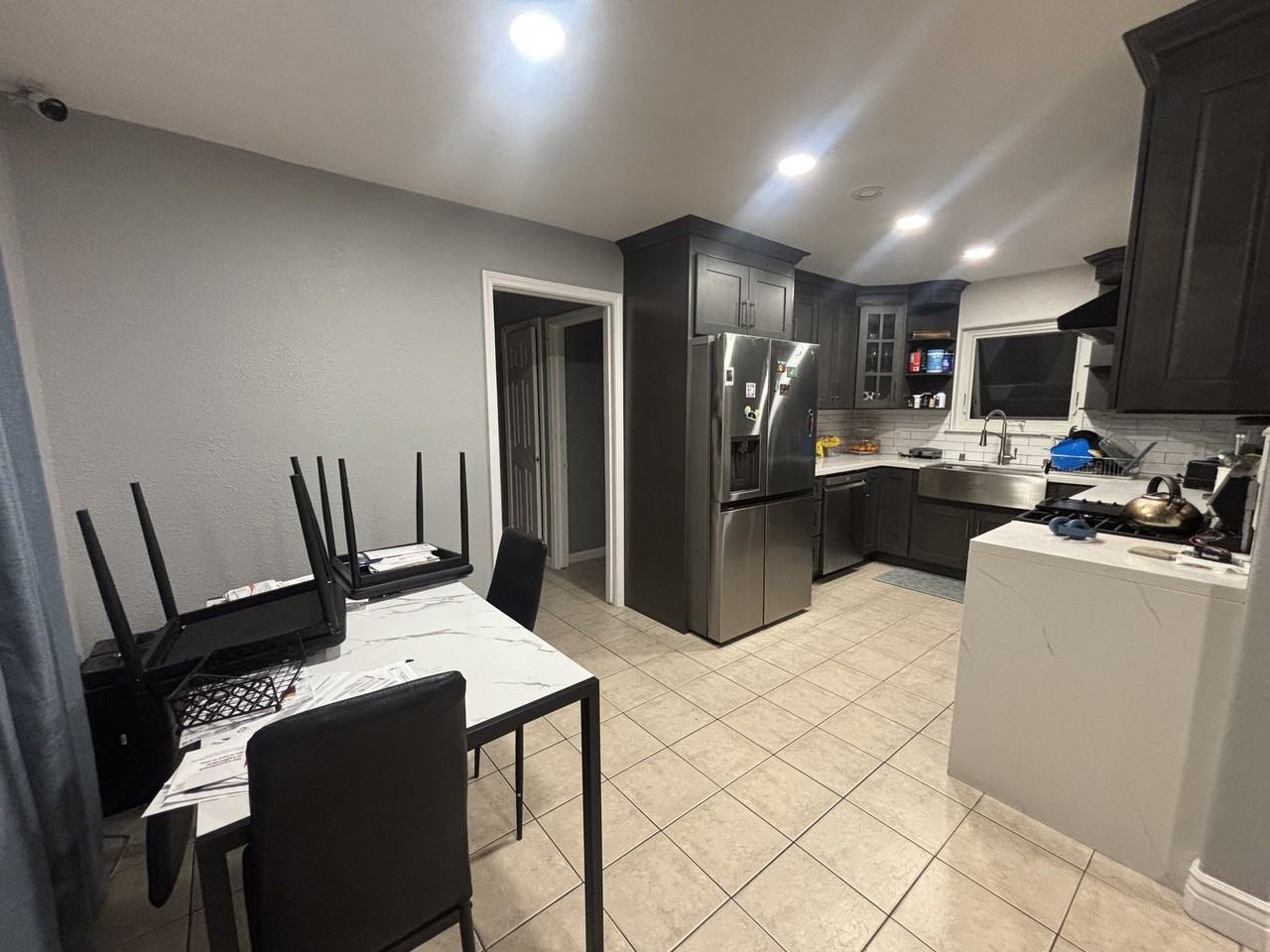 2122 Florida Ave - Photo 6 of 14