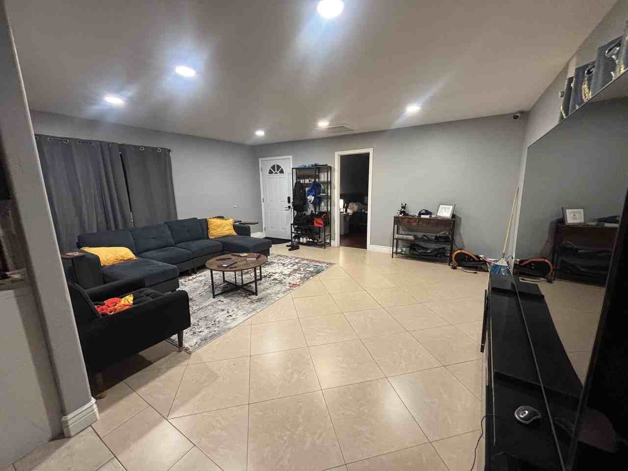2122 Florida Ave - Photo 7 of 14