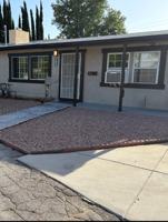 featured image of 8735 E Fairview Ave