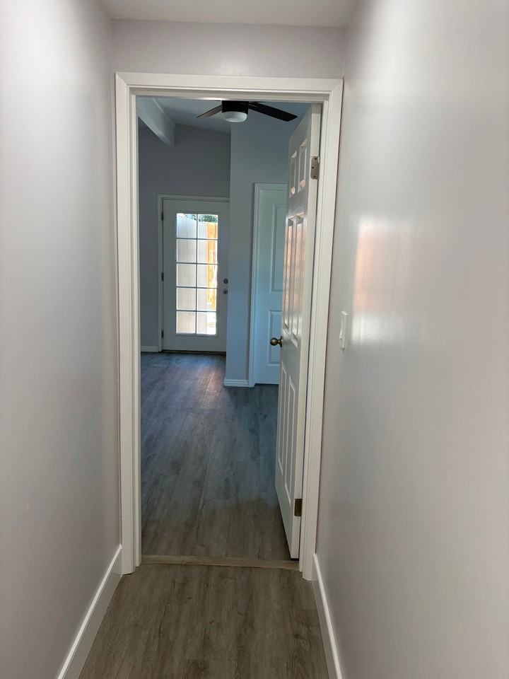 8735 E Fairview Ave - Photo 2 of 15