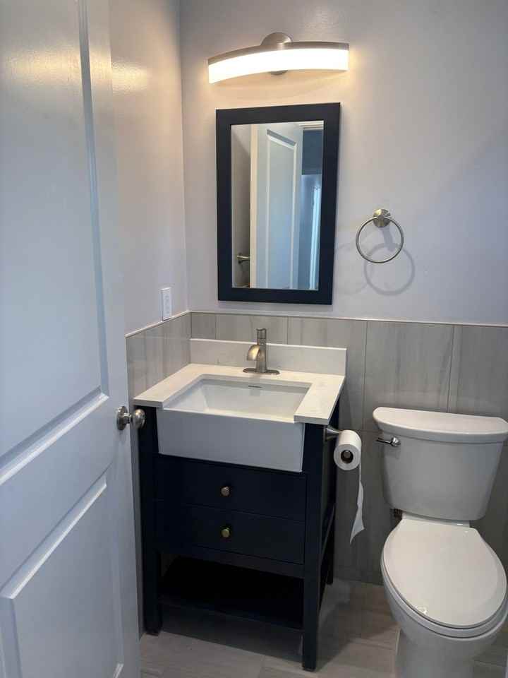 8735 E Fairview Ave - Photo 4 of 15