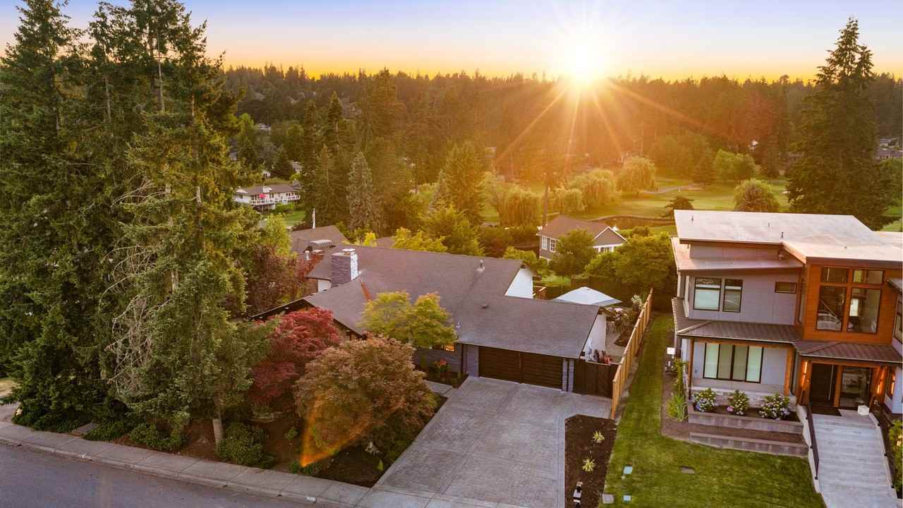 1333 183rd Ave Ne - Photo 4 of 20
