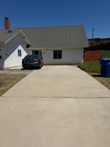 1435 Marl Ct - Photo 1 of 1