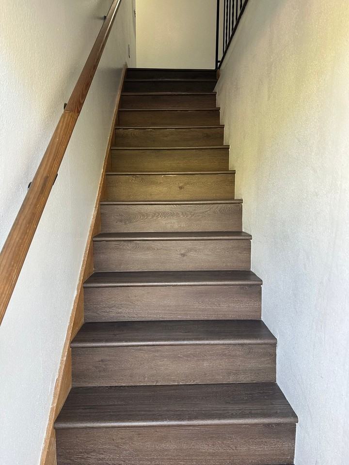 1435 Marl Ct - Photo 2 of 11