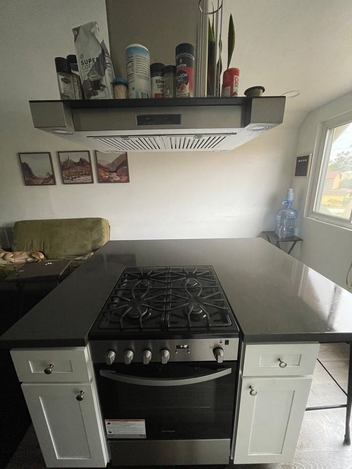 1435 Marl Ct - Photo 5 of 11