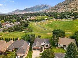 featured image of 1275 Cambridge Ct
