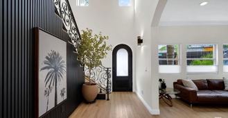 14141 Mcdonald St - Photo 1 of 1