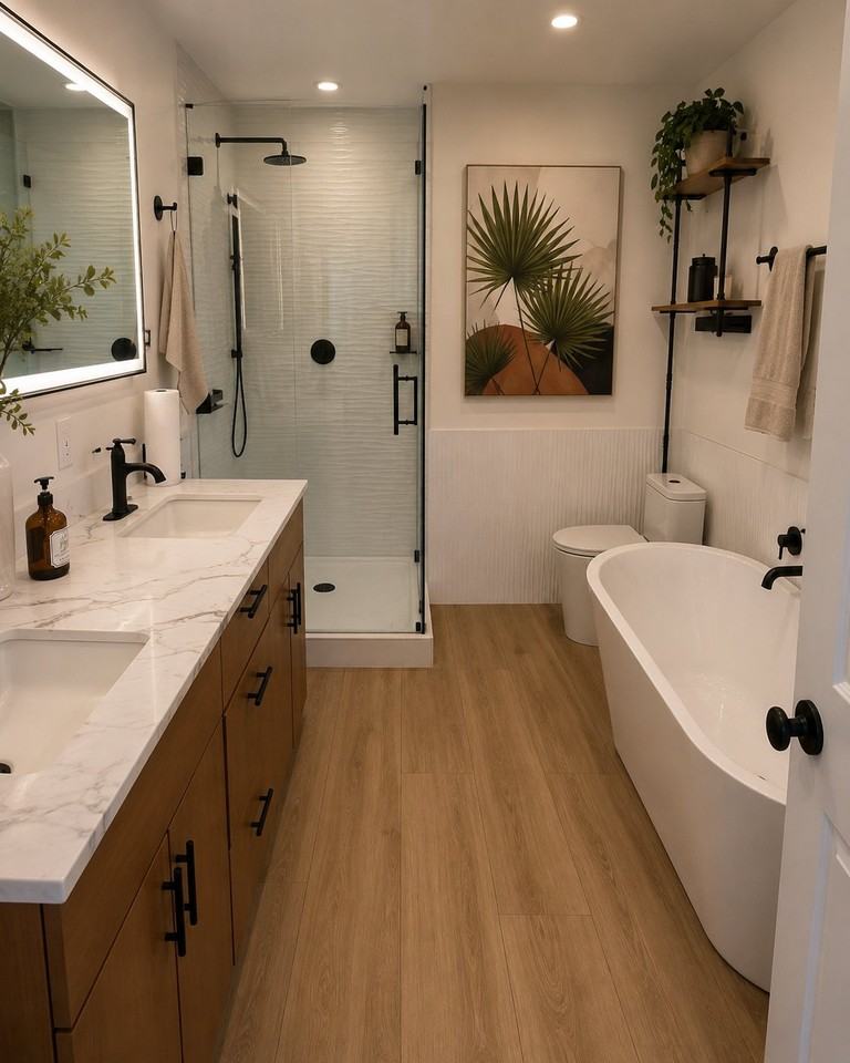 14141 Mcdonald St - Photo 3 of 5