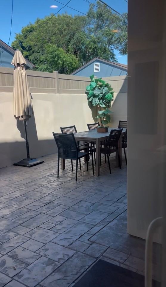 14141 Mcdonald St - Photo 5 of 5