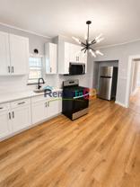 71 S 9th St #3 - Photo 1 of 1