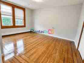 658 Sanford Ave #G - Photo 1 of 1
