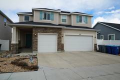 497 E Rue Hugo - Photo 1 of 1