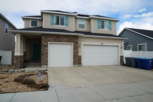 497 E Rue Hugo - Photo 1 of 1