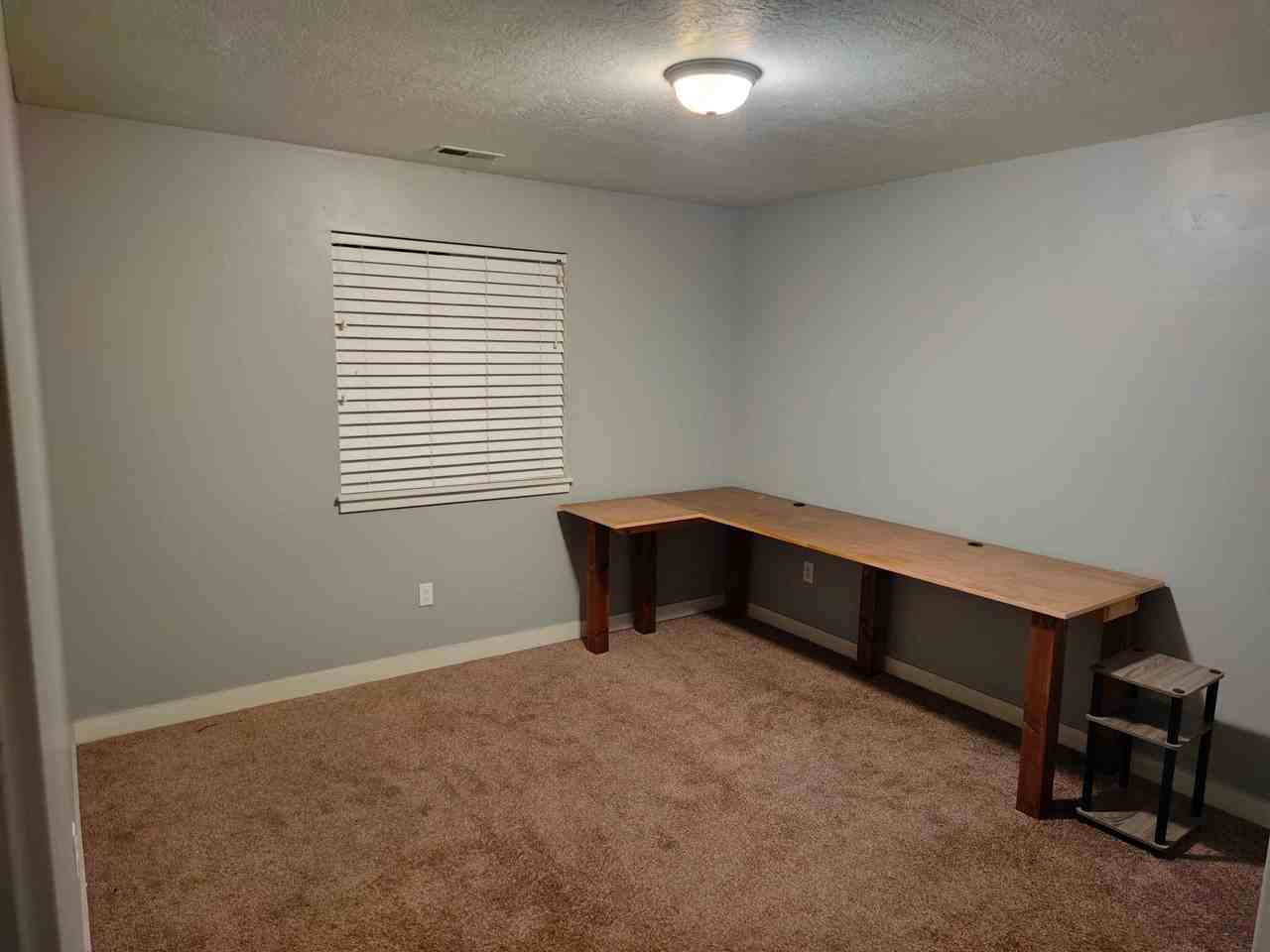 497 E Rue Hugo - Photo 2 of 8