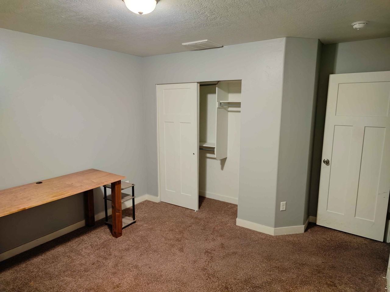 497 E Rue Hugo - Photo 3 of 8