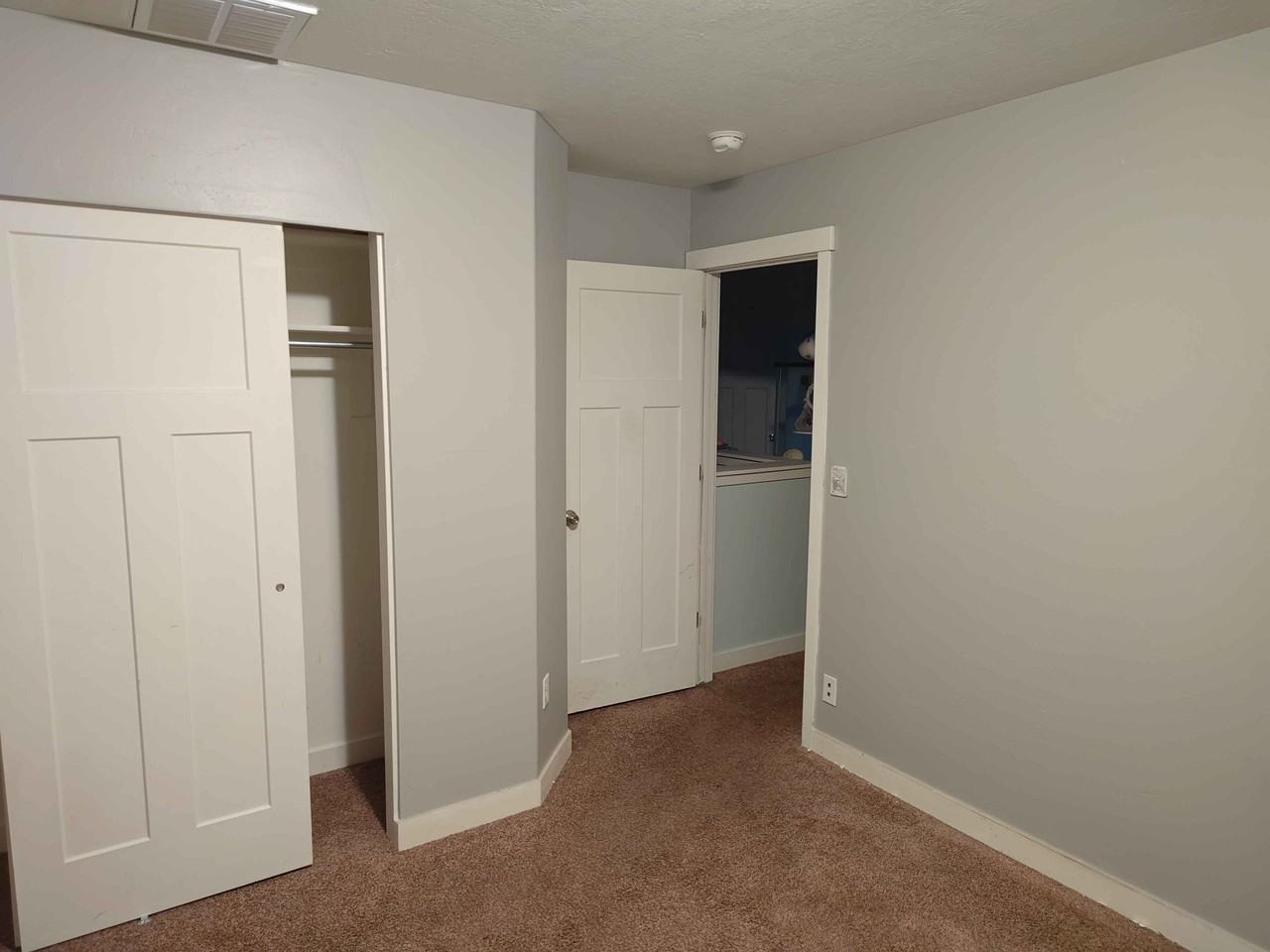 497 E Rue Hugo - Photo 4 of 8