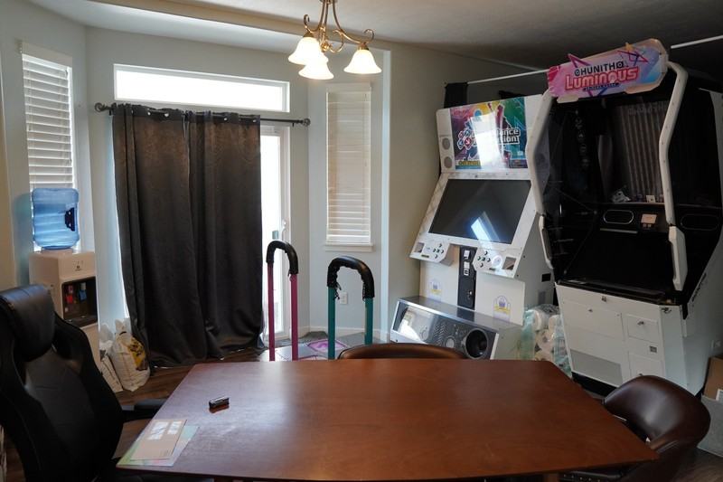 497 E Rue Hugo - Photo 7 of 8