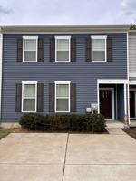 featured image of 75 Citrus Dr