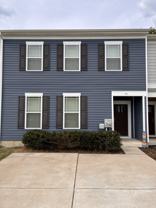 75 Citrus Dr - Photo 1 of 1