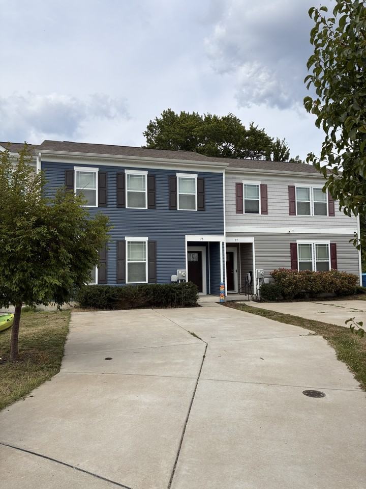 75 Citrus Dr - Photo 2 of 21