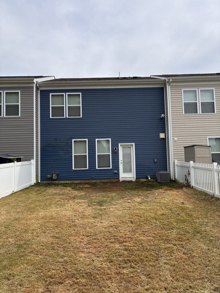 75 Citrus Dr - Photo 3 of 21