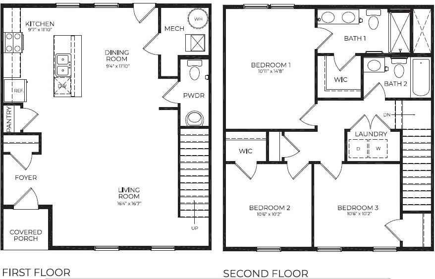 75 Citrus Dr - Photo 4 of 21
