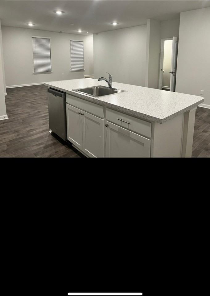 75 Citrus Dr - Photo 5 of 21