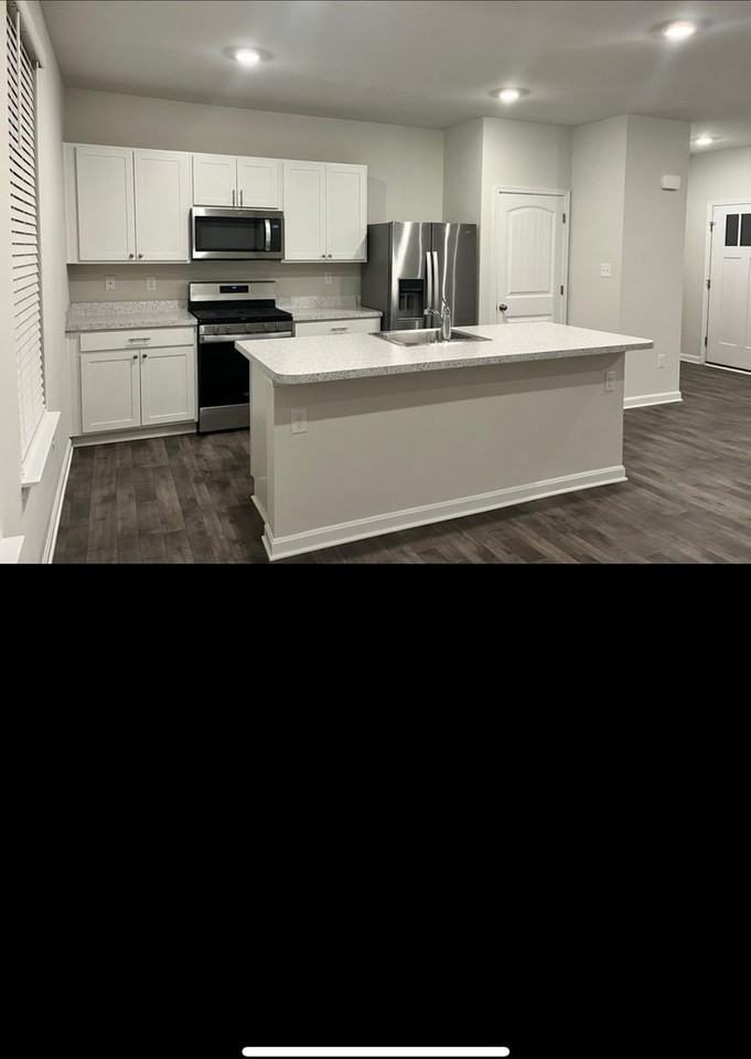 75 Citrus Dr - Photo 6 of 21