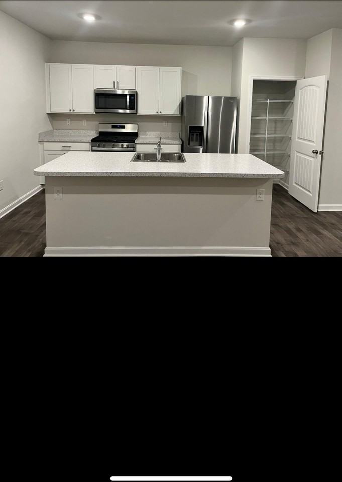 75 Citrus Dr - Photo 7 of 21