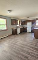 featured image of 127 Warner St #2