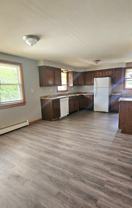 127 Warner St #2 - Photo 1 of 1