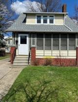 12116 Longmead Ave - Photo 1 of 1