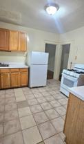 1499 Ella T Grasso Blvd #C5 - Photo 1 of 1