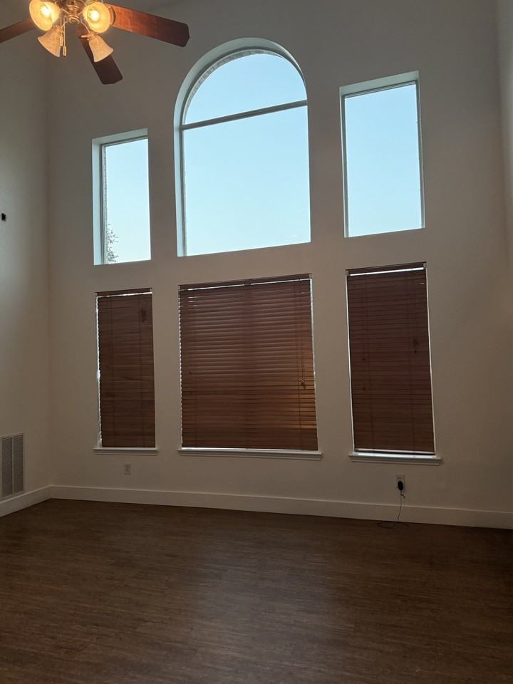 4113 Ping Dr #NA - Photo 6 of 12