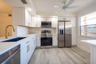 2303 Lucaya Ln Apt N3 - Photo 1 of 1