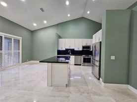 5770 Coach House Cir - Photo 1 of 1